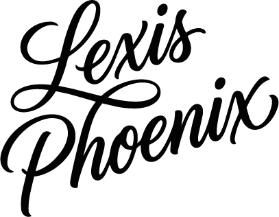 Lexis Phoenix